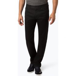 BOSS Casual - Jeansy męskie – Maine BC-C PHANTOM, czarny. Czarne jeansy męskie marki BOSS Casual. Za 499,95 zł.