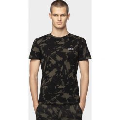 T-shirt męski. Koszulki męskie m. W wyprzedaży za 39,99 zł.