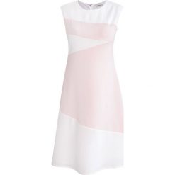 Sukienki: KIOMI Sukienka letnia rose/white