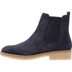 Botki damskie: Anna Field Select Botki river