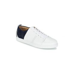Trampki męskie: Buty M. Moustache RENE