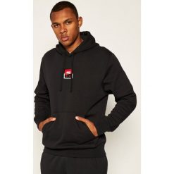 Bluza NIKE Nsw Air CT7172. Białe bluzy męskie Nike, xl, bez wzorów, bez kołnierzyka, bez rękawów, bez kaptura. W wyprzedaży za 209,00 zł.