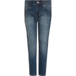 Jeansy dziewczęce: Levi's® PANT 510 Jeans Skinny Fit denim