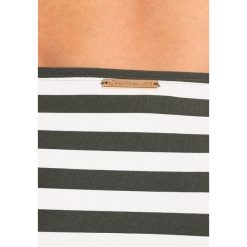 Stroje kąpielowe damskie: MICHAEL Michael Kors CLASSIC BOTTOM Dół od bikini ivy