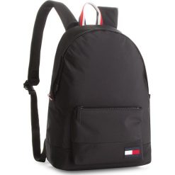 Plecaki męskie: Plecak TOMMY HILFIGER - Escape Backpack AM0AM03418 002