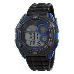 Zegarki męskie: Bentime Zegarek Męski 004-yp13617-02