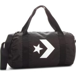 Torebki klasyczne damskie: Torba CONVERSE - 10007636-A01 Czarny