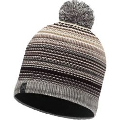 Czapki męskie: Buff Czapka Knitted Polar Neper Eleni Grey szara (BH113586.937.10.00)