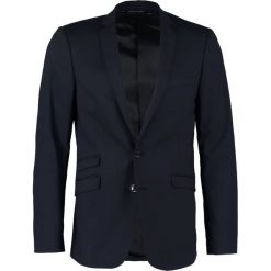 Marynarki męskie: Tiger of Sweden NEDVIN Marynarka garniturowa dark blue