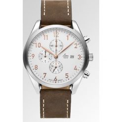 Zegarki męskie: Zegarek męski Laco Chronograph Montreal LA_861920