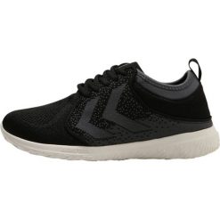Buty sportowe damskie: Hummel ACTUS Obuwie treningowe black