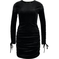 Sukienki hiszpanki: Ivyrevel WINK Sukienka etui black
