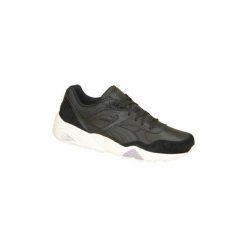 Trampki męskie: Buty Puma R698 X Vashtie 357743-01