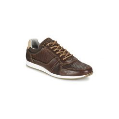 Trampki męskie: Buty Bullboxer IJINOTE
