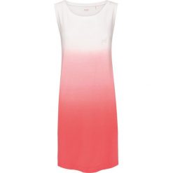Koszula nocna JOOP! Soft Pop 643020. Koszule nocne damskie JOOP!, bez wzorów, bez kołnierzyka, bez rękawów. Za 319,00 zł.