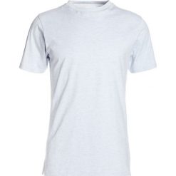 T-shirty męskie: Legends HARBOUR Tshirt basic sky melange