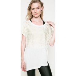Topy sportowe damskie: Reebok – Top