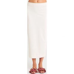 SPÓDNICA EIFFEL max mara leisure. Spódniczki damskie Max Mara Leisure, l, bez wzorów. Za 349,00 zł.