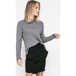 Odzież damska: Vero Moda – Sweter Ava