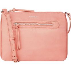 Fiorelli Torebka damska Peige FWH0504 Nude. Torebki klasyczne damskie Fiorelli, bez wzorów, z materiału, bez dodatków. W wyprzedaży za 104,00 zł.