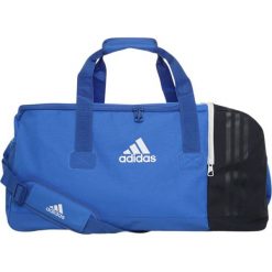 Torby podróżne: adidas Performance TIRO Torba sportowa blue/conavy/white