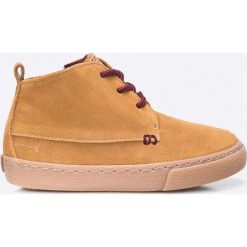 Buty sportowe chłopięce: Gioseppo – Buty dziecięce