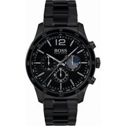 Zegarki męskie: Zegarek męski Hugo Boss The Professional 1513528