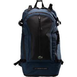 Plecaki męskie: Lacoste Sport BACKPACK L Plecak alize noir