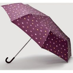 Parasole: Mango – Parasol Samba