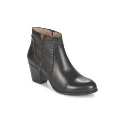 Botki damskie: Botki Stonefly MACY 4