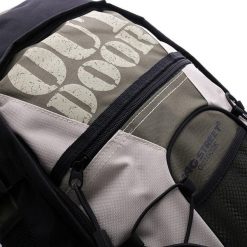 Plecak sportowo-trekkingowy Bag Street OUT DOOR bs366. Plecaki męskie Bag Street, bez wzorów, sportowe. Za 69,99 zł.