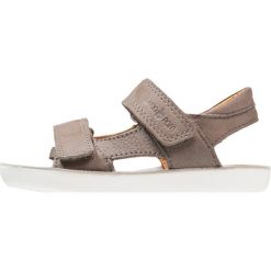 Sandały chłopięce: Shoo Pom GOA Sandały taupe