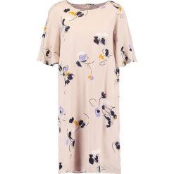 Sukienki: Vero Moda Tall VMKARMA Sukienka letnia moonbeam