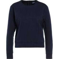 Bluzy męskie: Polo Ralph Lauren Bluza aviator navy