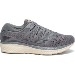 Buty do biegania damskie SAUCONY TRIUMPH ISO 5 / S10462-41. Buty sportowe damskie Saucony, bez wzorów, do biegania. Za 479,99 zł.