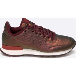 Buty sportowe damskie: Nike Sportswear – Buty Internationalist Jcrd