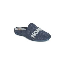 Kapcie męskie: Buty Rondinaud VAUVRE