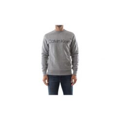 Bluzy Calvin Klein Jeans K10K102724 COTTON LOGO. Bluzy męskie Calvin Klein Jeans. Za 273,06 zł.