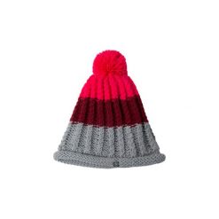 Czapeczki niemowlęce: COLOR KIDS Czapka Robertu