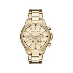 Michael Kors Zegarek MK8491. Zegarki męskie Michael Kors. Za 897,00 zł.