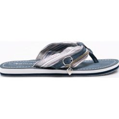 Chodaki damskie: Tamaris – Japonki
