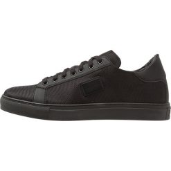 Antony Morato Sneakersy niskie black. Czarne sneakersy męskie Antony Morato, bez zapięcia. Za 419,00 zł.