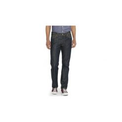 Jeansy straight leg Levis ® 501 Jeans "® Marlon". Niebieskie jeansy męskie regular Levi's®. Za 329,00 zł.