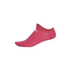 Bielizna damska: Skarpety adidas Skarpetki Alphaskin Ultralight No-Show