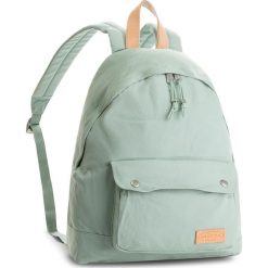 Plecaki męskie: Plecak EASTPAK – Padded Pak’r EK620 Superb Mint 80R