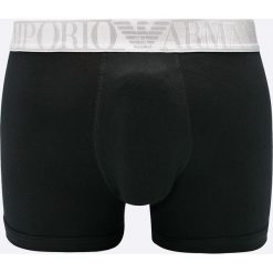 Bokserki męskie: Emporio Armani – Bokserki