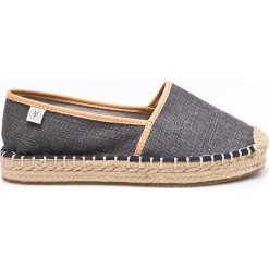 Buty: Marc O’Polo – Espadryle