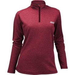 Swix bluza damska Focus XL. Bluzy sportowe damskie Swix, xl, na fitness i siłownię. W wyprzedaży za 179,00 zł.