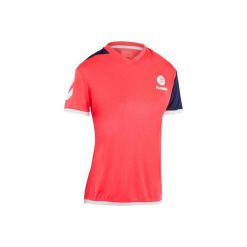 T-shirty damskie: Koszulka Campaign