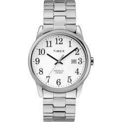 Zegarki męskie: Zegarek męski Timex Easy Reader TW2R58400